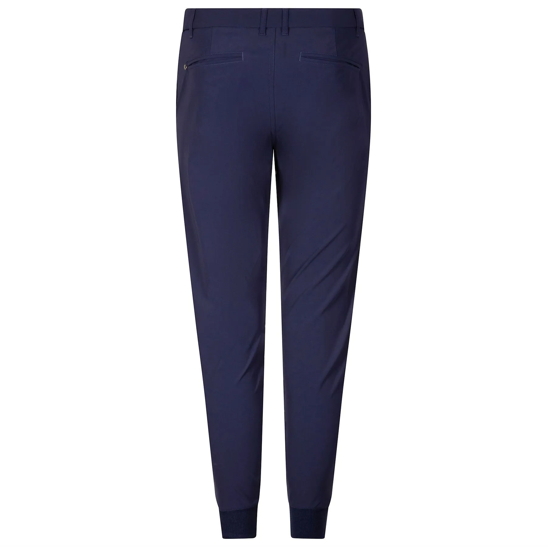 Montauk Joggers Maltese Blue - AW24