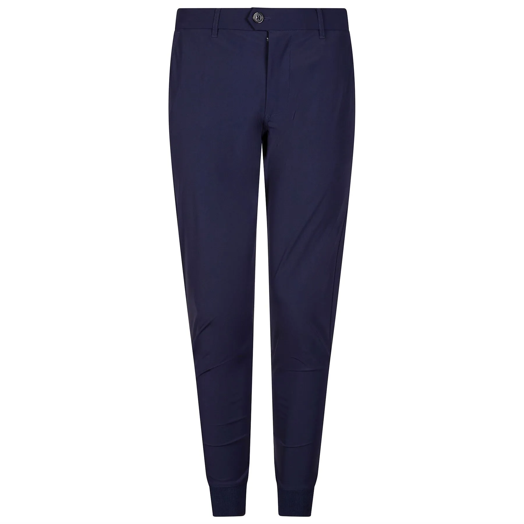 Montauk Joggers Maltese Blue - AW24
