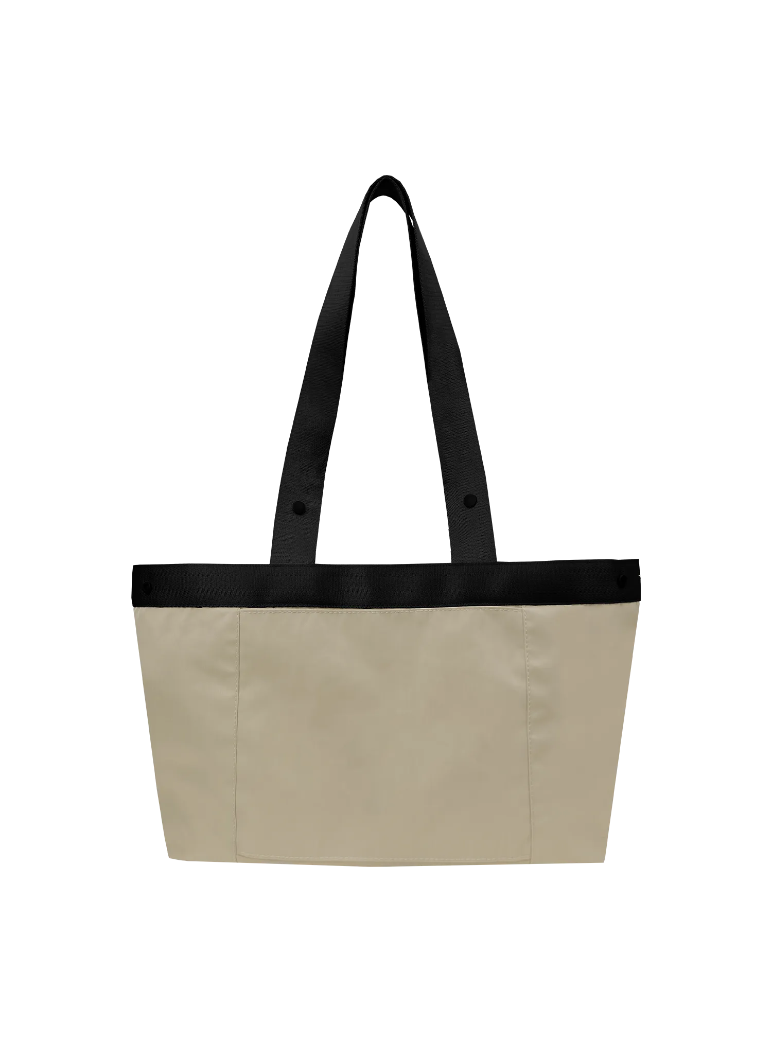 Multi-Way Tote (Sand)