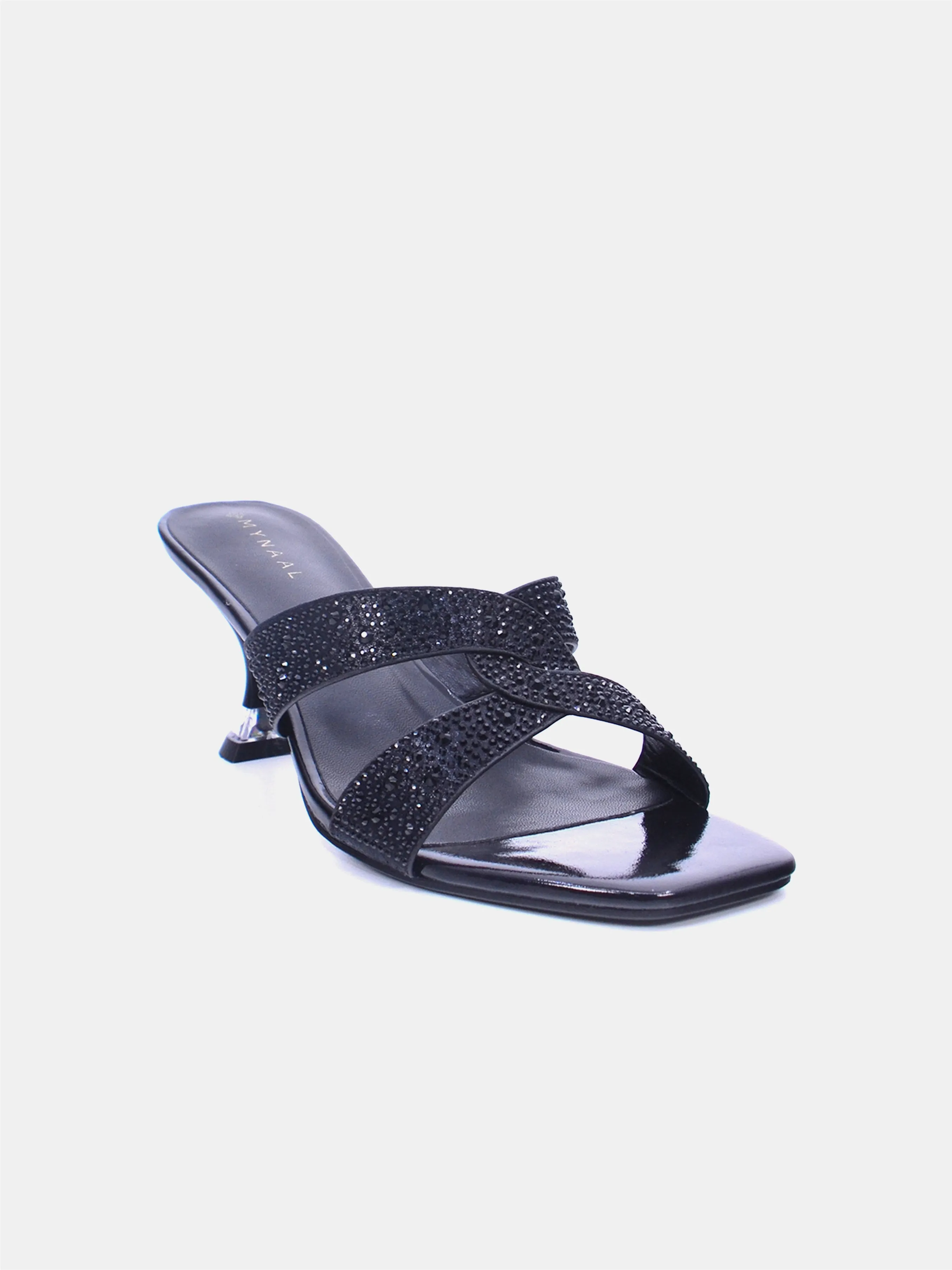 Mynaal Bahira Women's Sandals