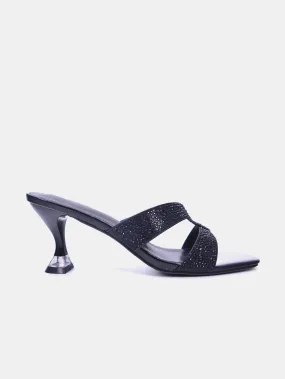 Mynaal Bahira Women's Sandals