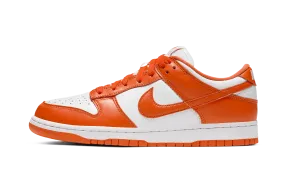 NIKE DUNK LOW SYRACUSE