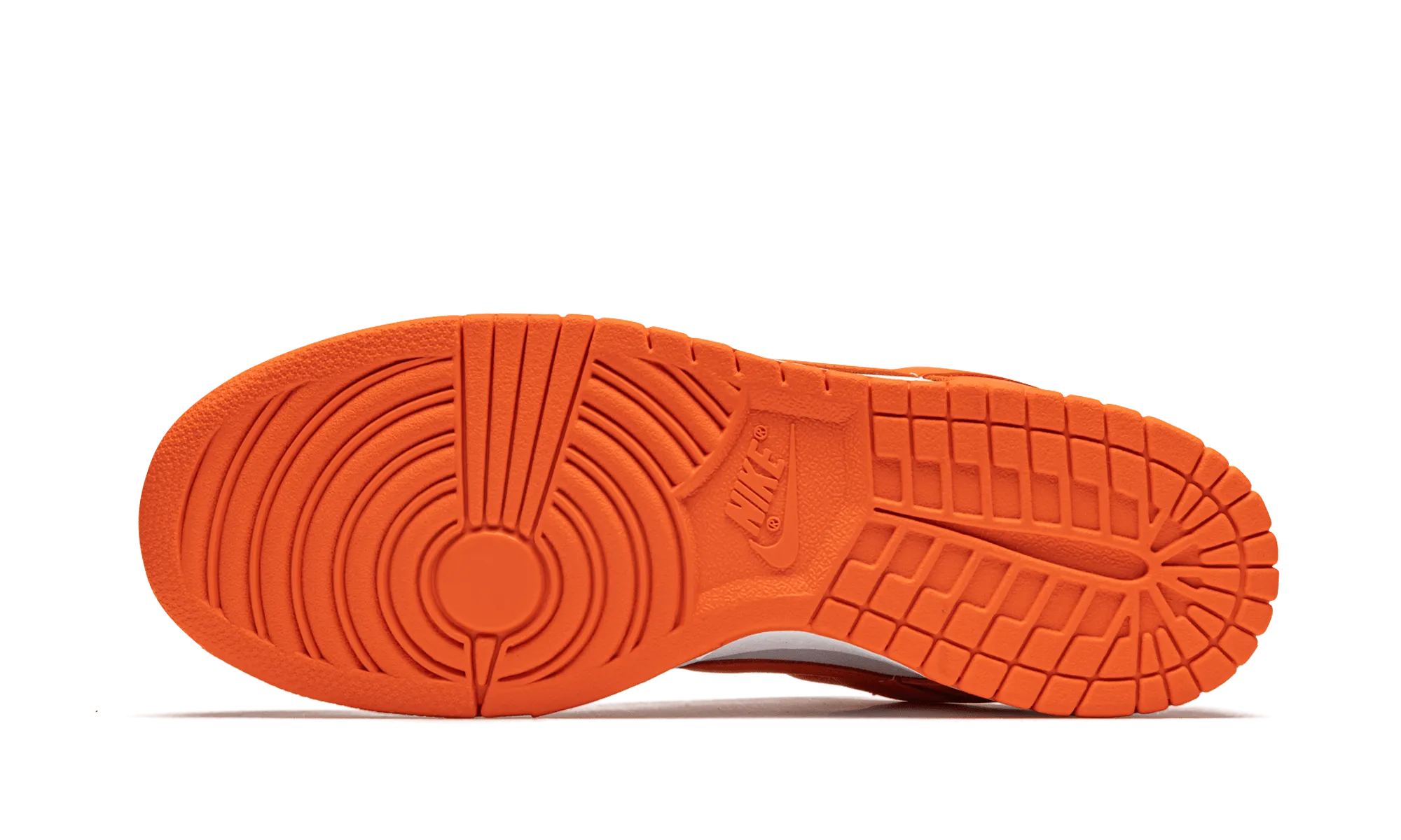 NIKE DUNK LOW SYRACUSE