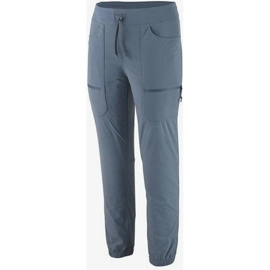 Patagonia Women's Quandary Joggers