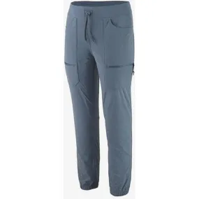 Patagonia Women's Quandary Joggers