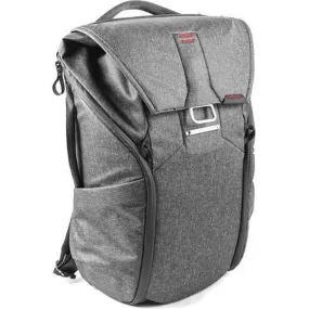 Peak Design EVERYDAY BACKPACK 20L - CHAR