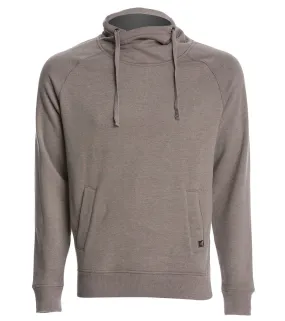 prAna Men's Fordham Pullover