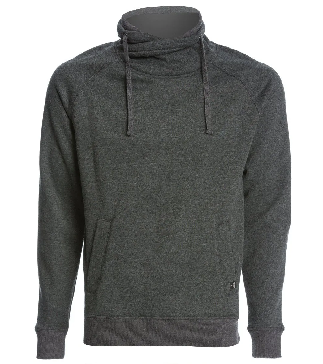 prAna Men's Fordham Pullover