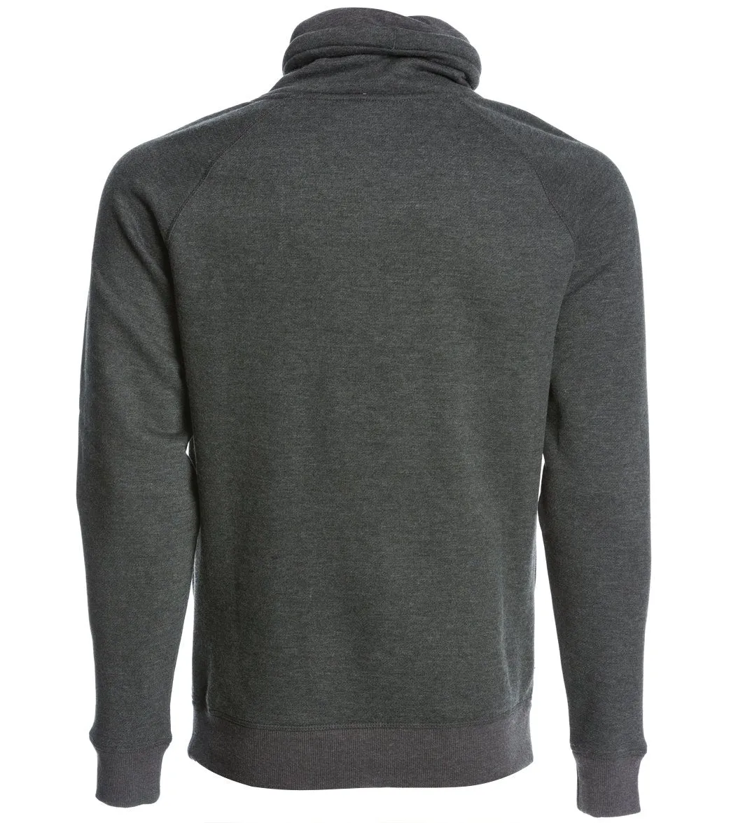 prAna Men's Fordham Pullover
