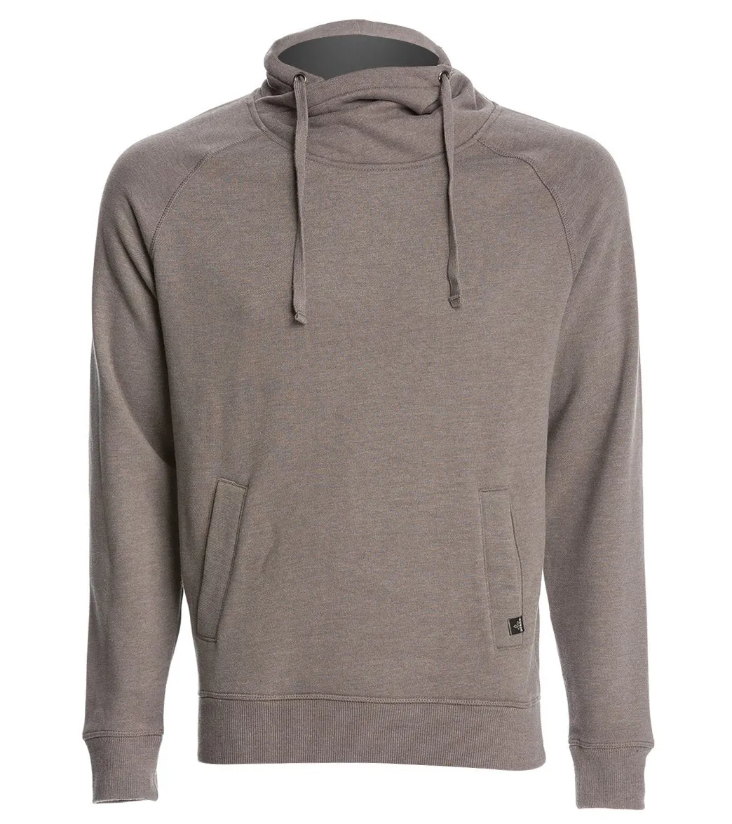 prAna Men's Fordham Pullover