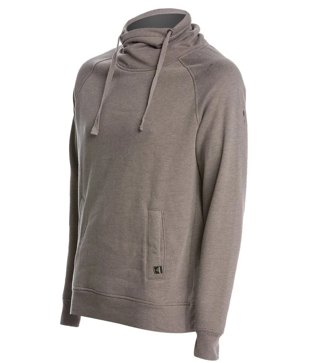prAna Men's Fordham Pullover