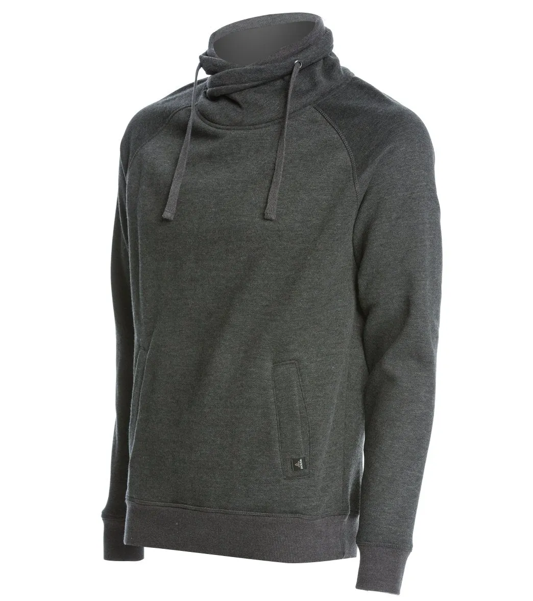 prAna Men's Fordham Pullover