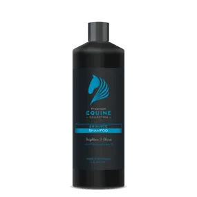 ProGroom Enhance Horse Shampoo