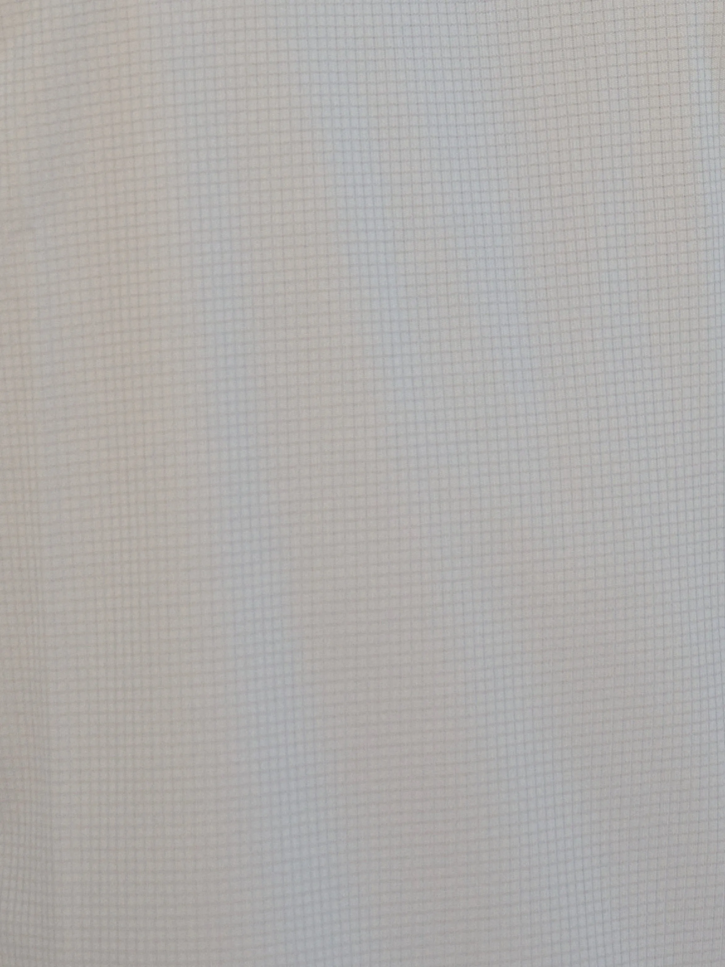 QUICK DRY PADEL T-SHIRT (STONE)