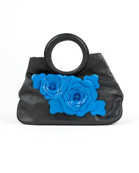 Savannah Tote Bag
