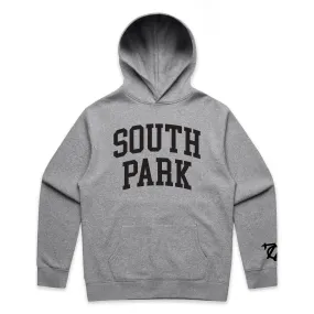 South Park Neighbor Hoodie