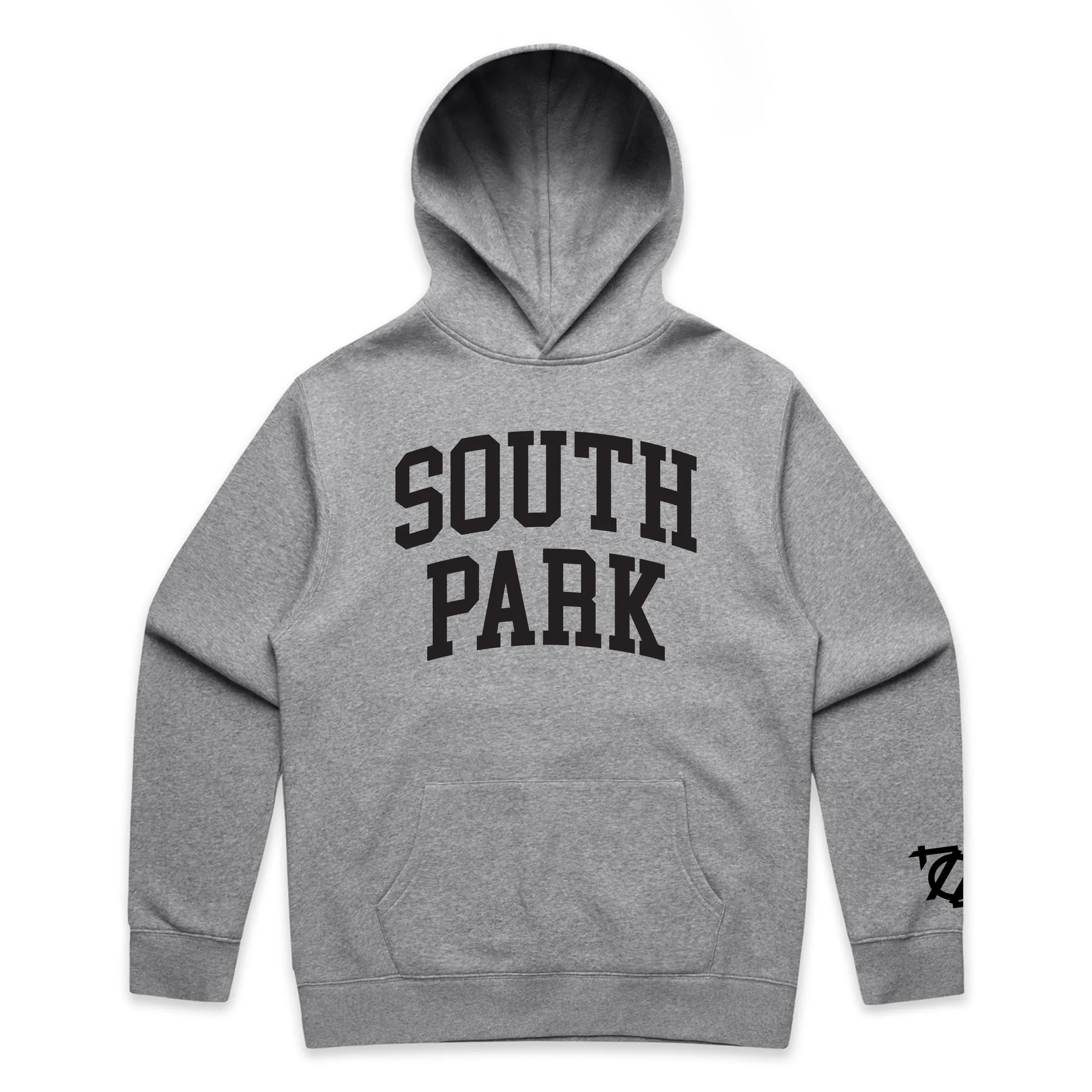 South Park Neighbor Hoodie