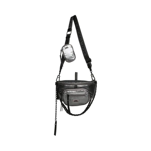 STEVE MADDEN BMAXIMAM CROSSBODY BAG