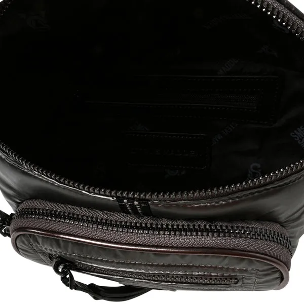 STEVE MADDEN BMAXIMAM CROSSBODY BAG