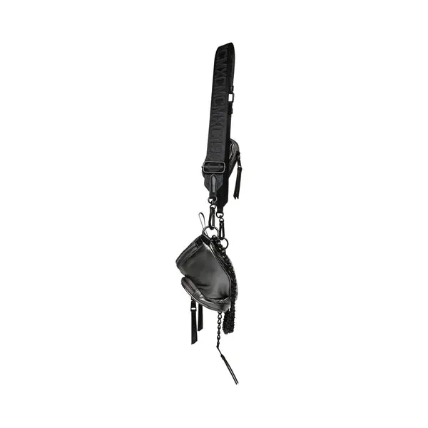 STEVE MADDEN BMAXIMAM CROSSBODY BAG