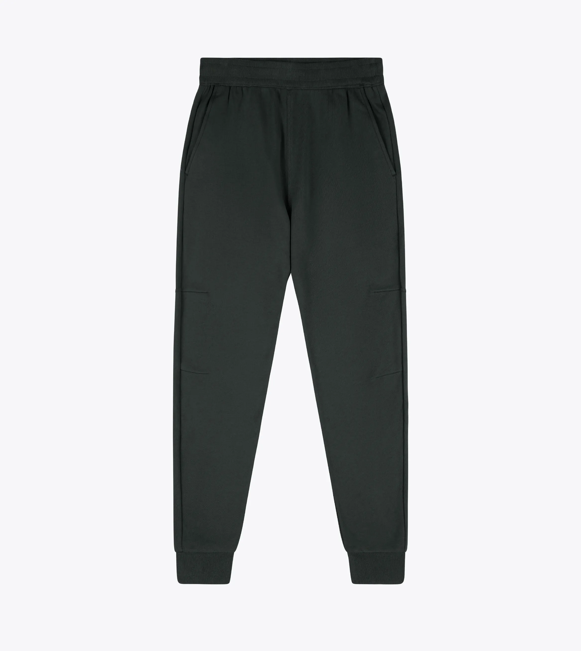 Sureshot Fleece Jogger 2.0 Forest