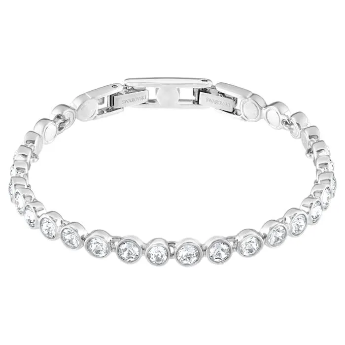 Tennis Bracelet
