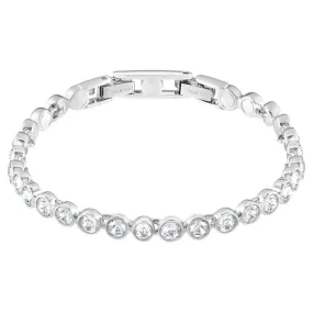 Tennis Bracelet