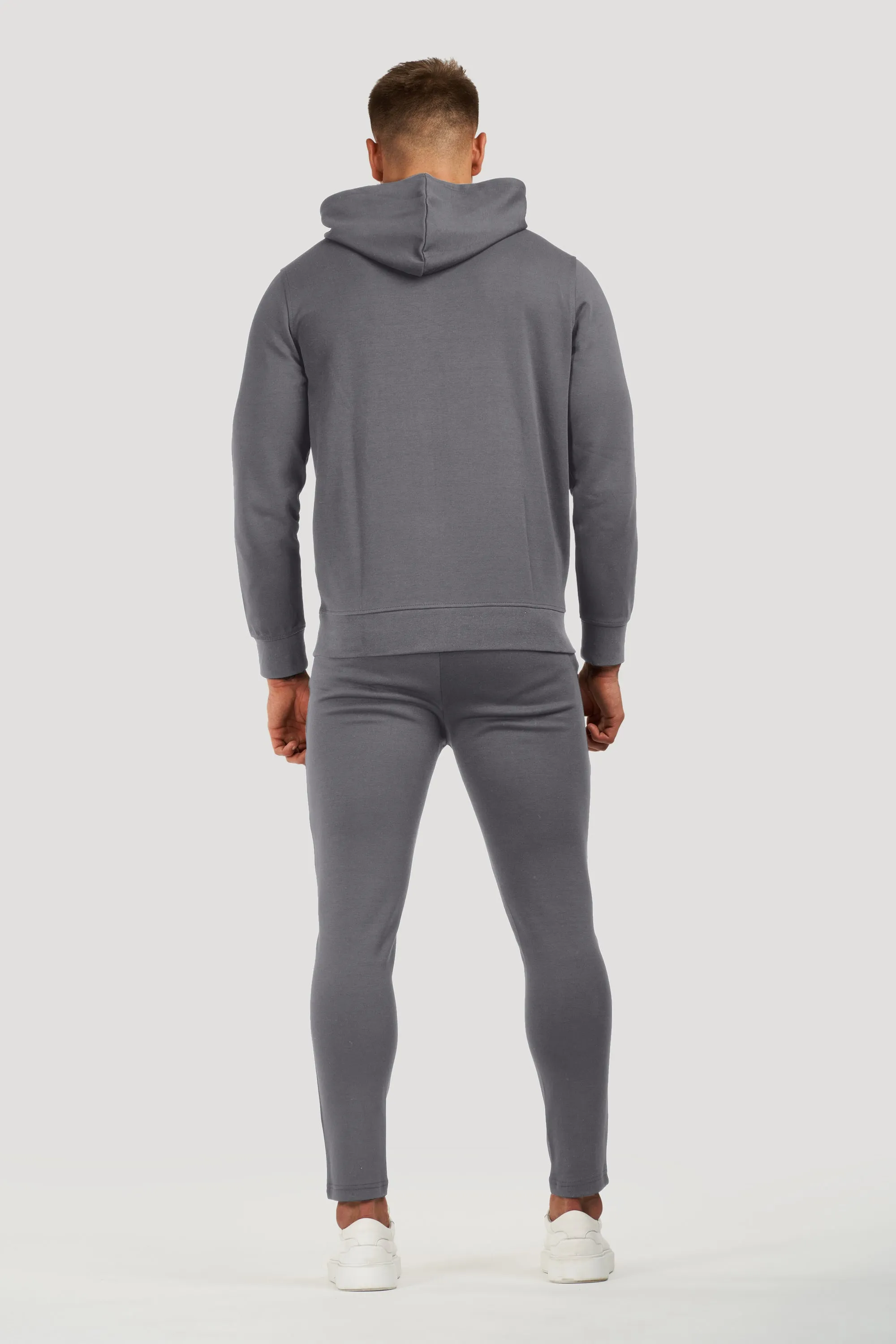 THE ATHLETIC JOGGER