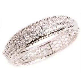 Timara Timeless Jewelry LJB024
