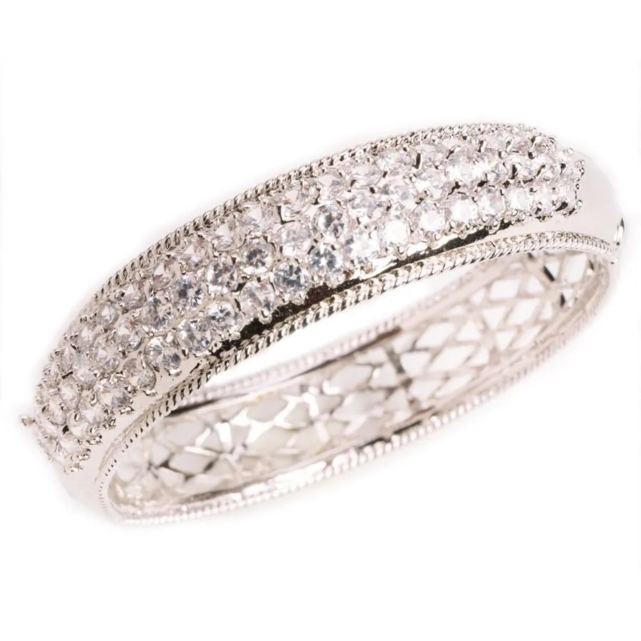 Timara Timeless Jewelry LJB024