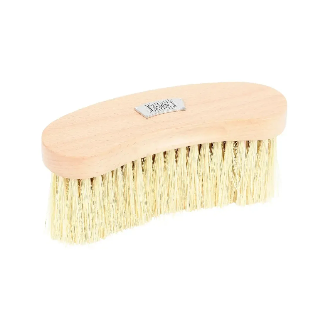 Ultimate Brush Kit