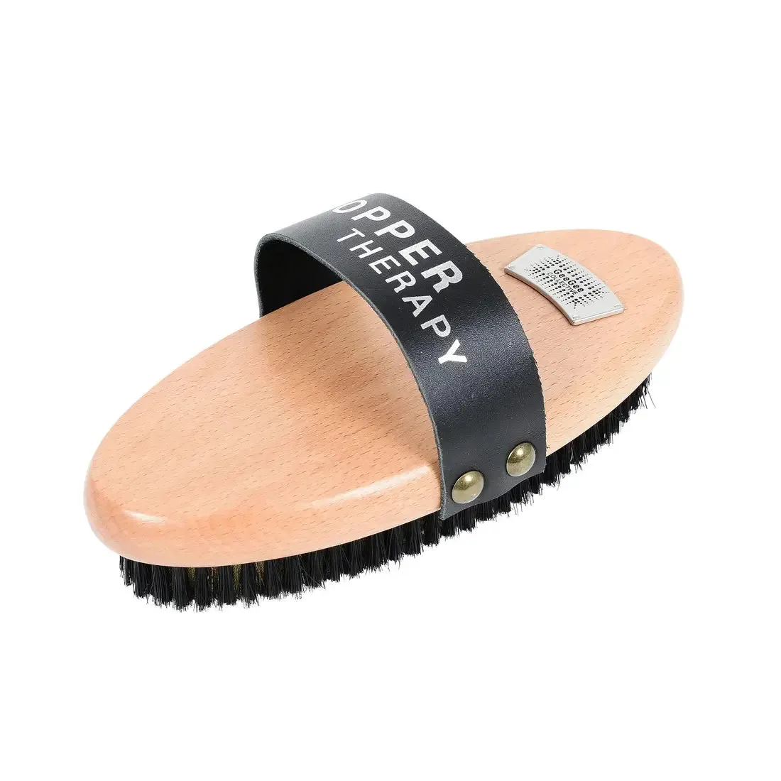 Ultimate Brush Kit