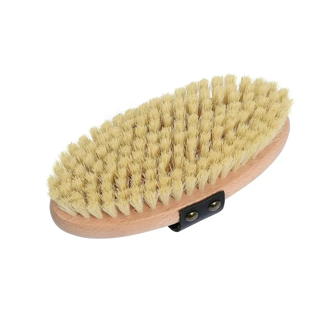 Ultimate Brush Kit