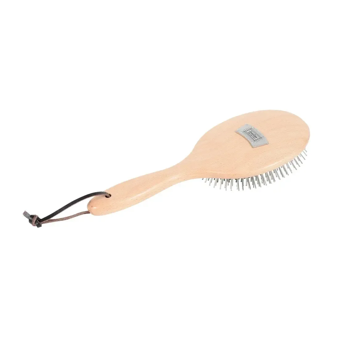 Ultimate Brush Kit