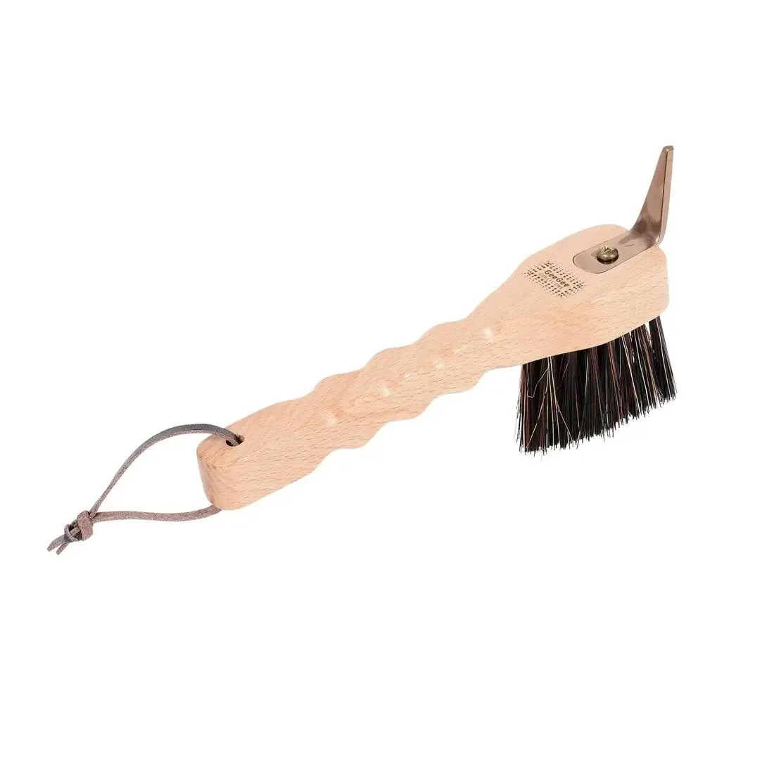Ultimate Brush Kit