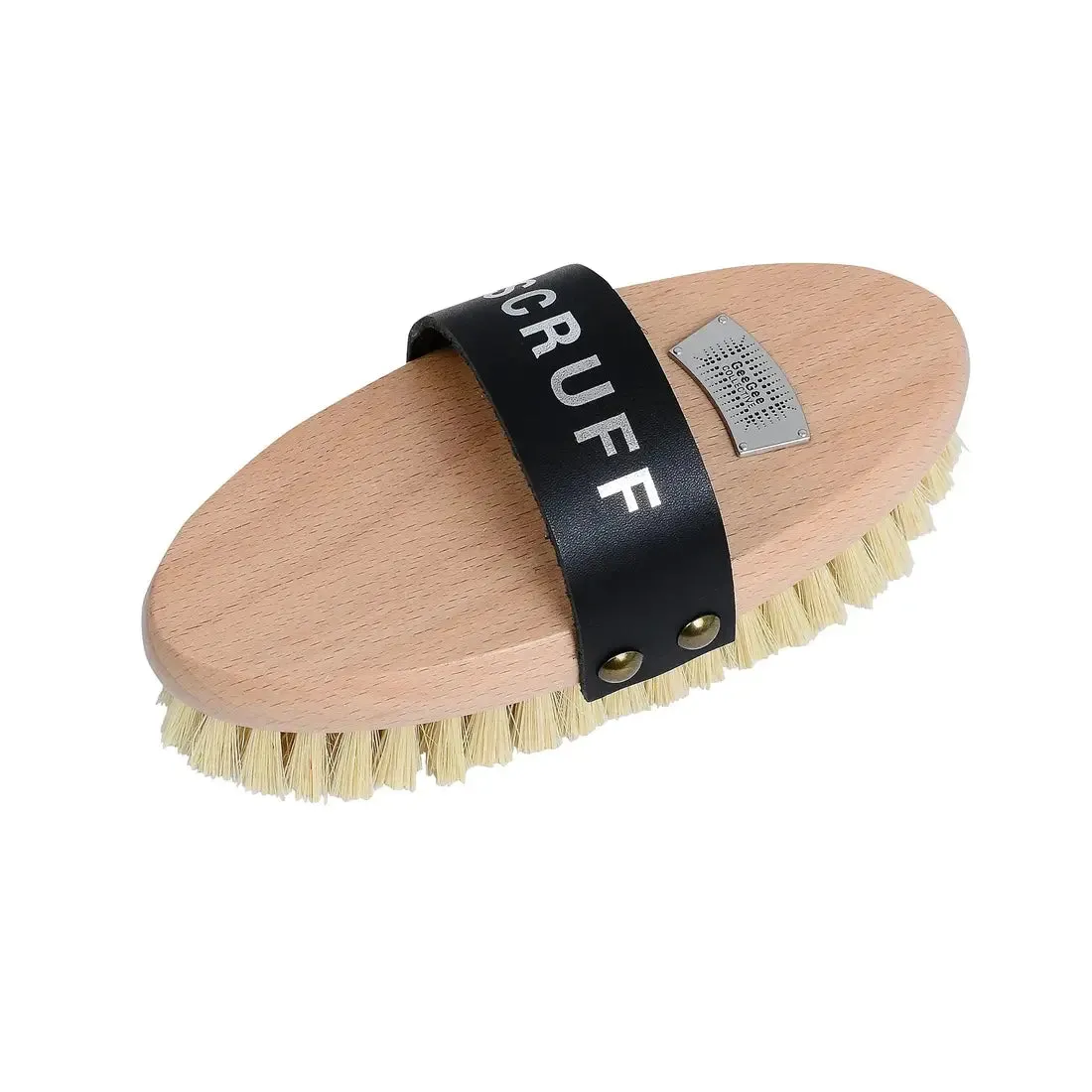 Ultimate Brush Kit