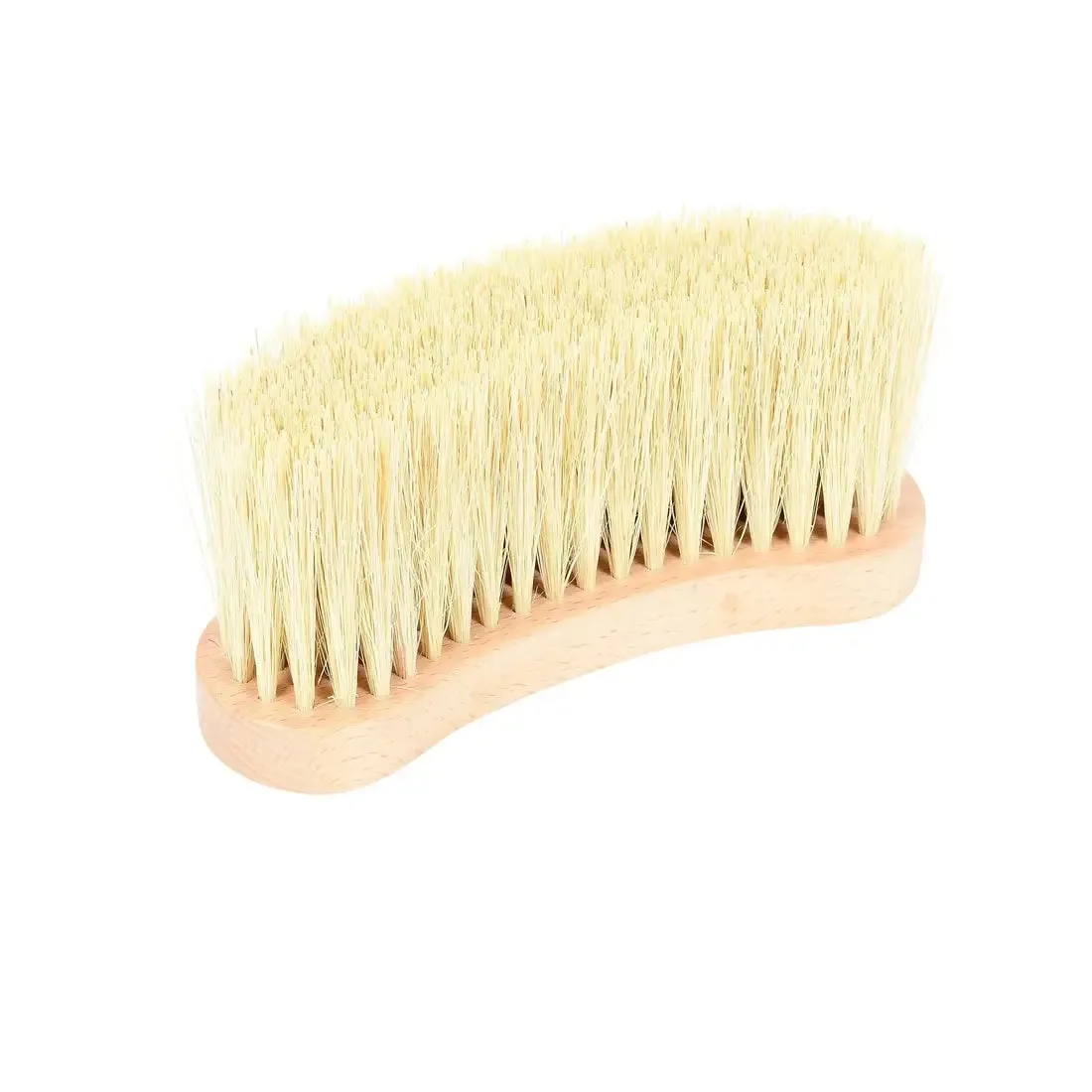 Ultimate Brush Kit