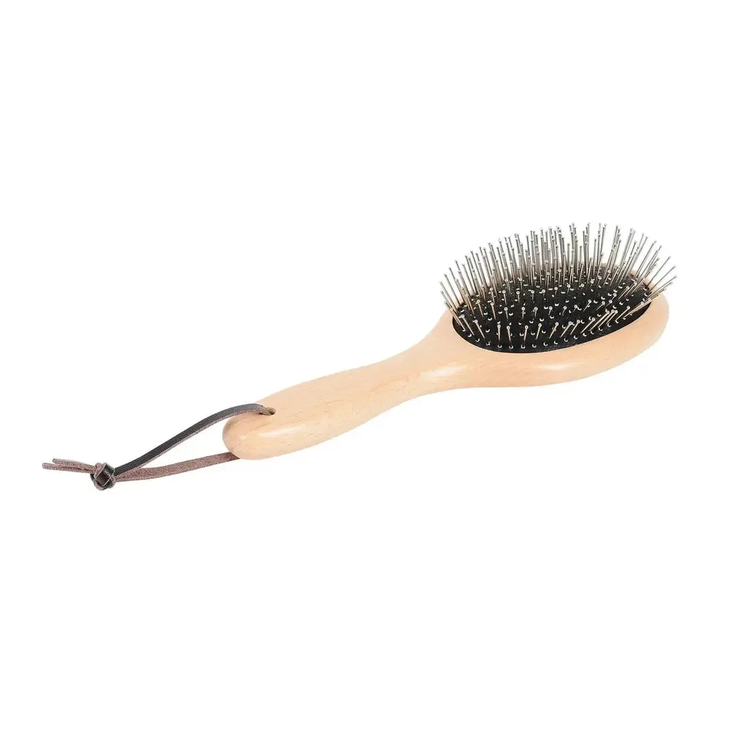 Ultimate Brush Kit