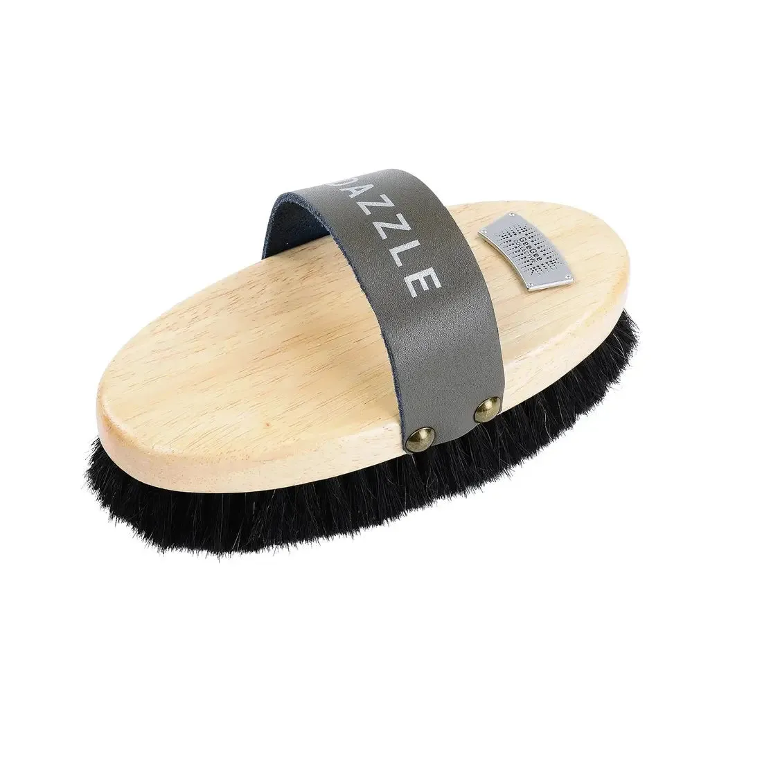 Ultimate Brush Kit
