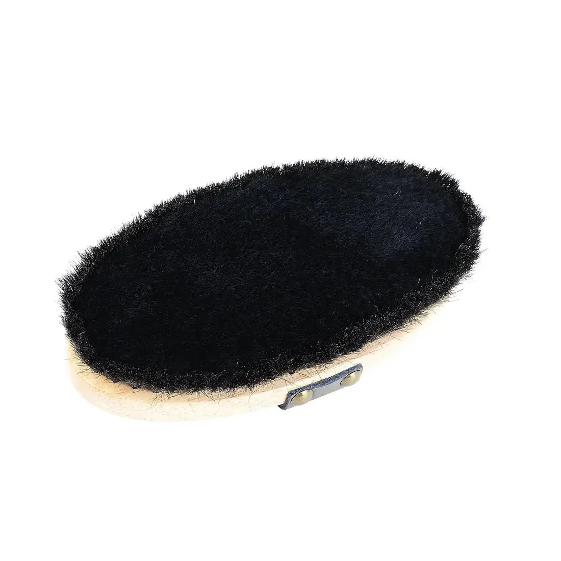 Ultimate Brush Kit