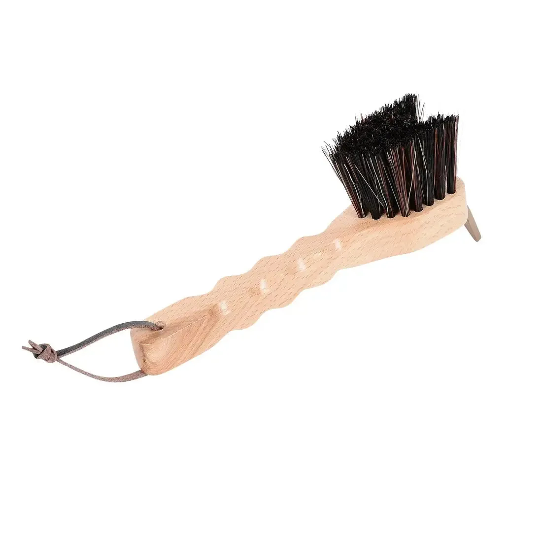 Ultimate Brush Kit