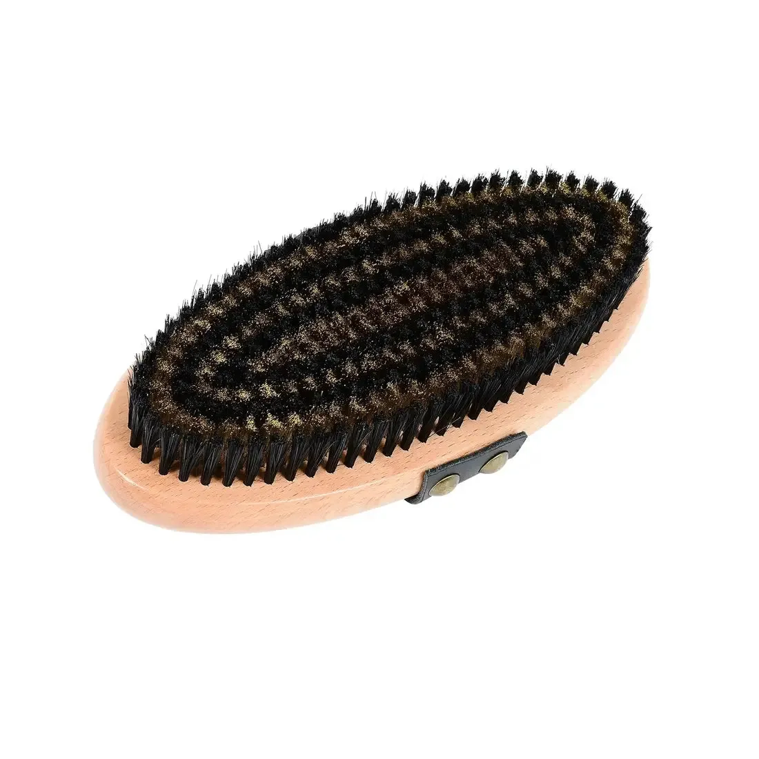 Ultimate Brush Kit