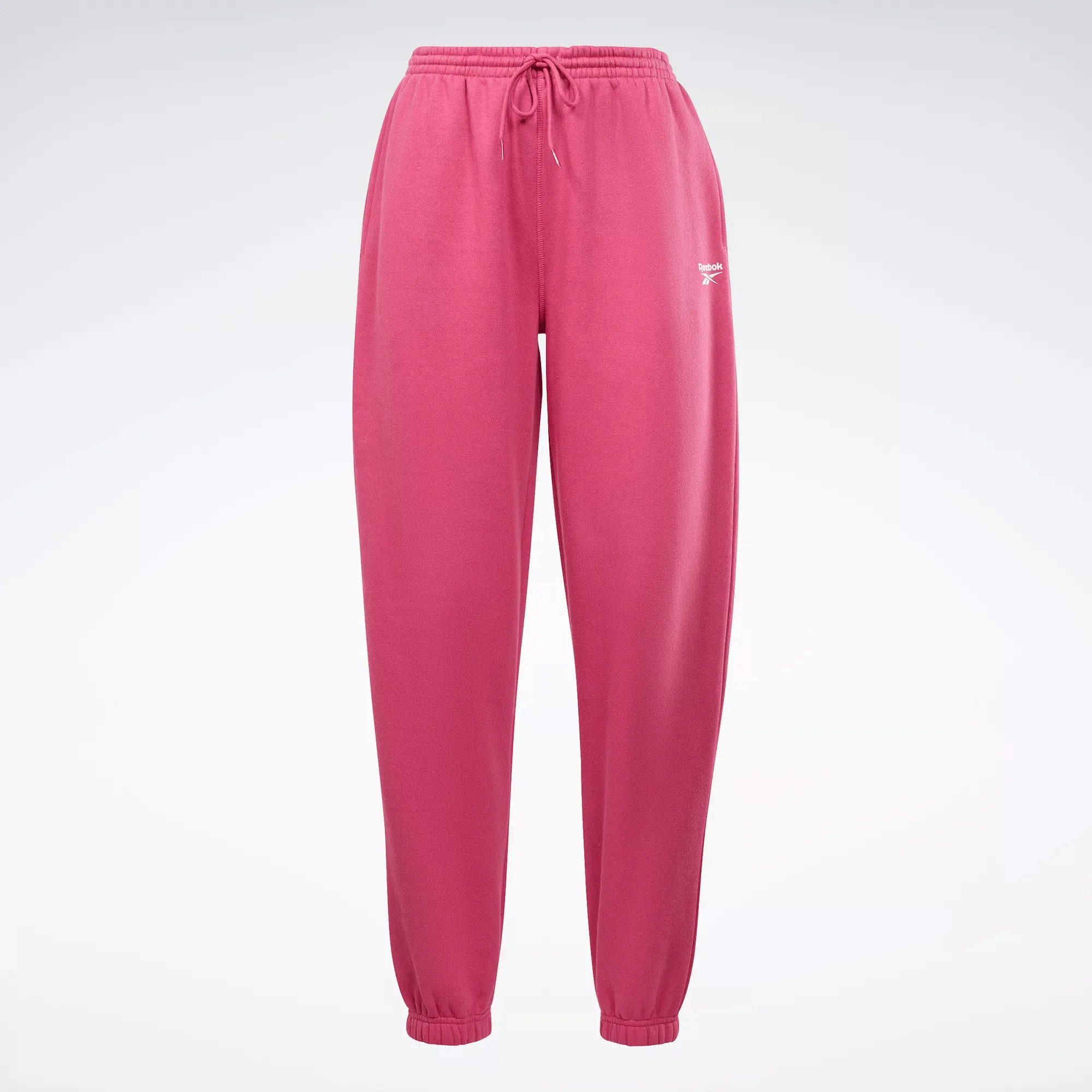 Women's Reebok Identity Fleece Joggers