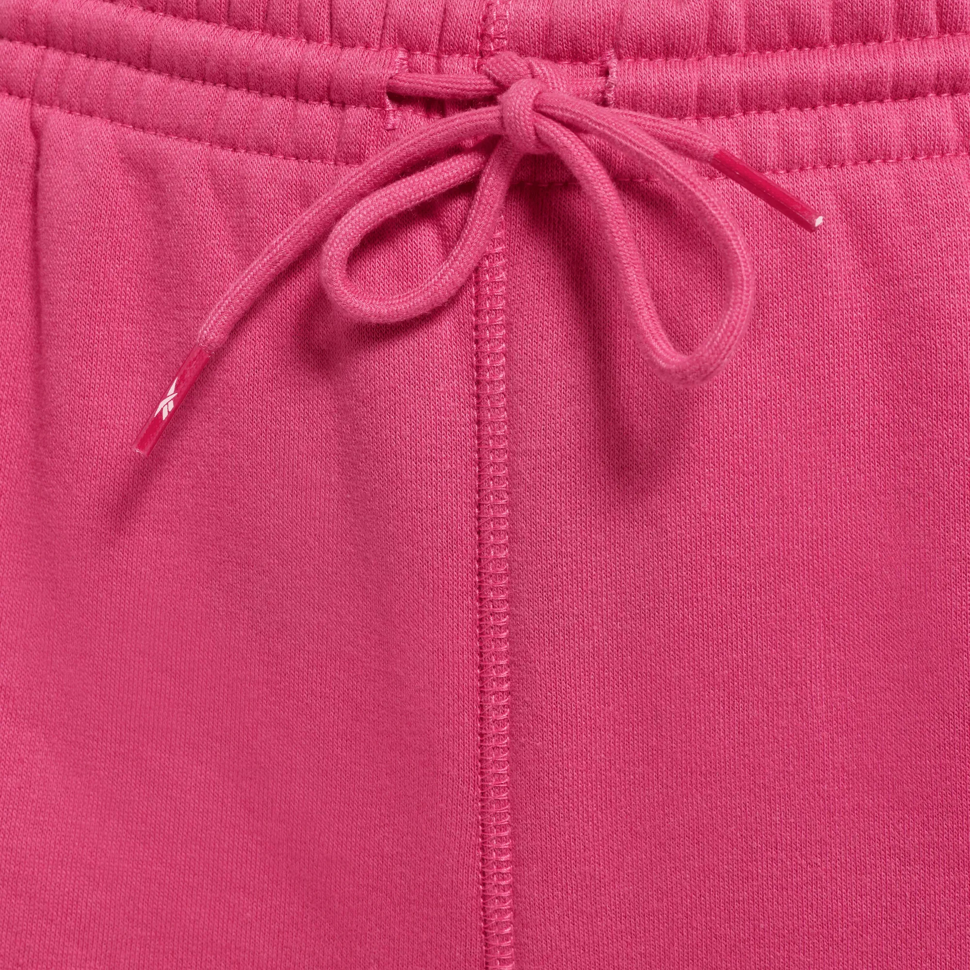 Women's Reebok Identity Fleece Joggers