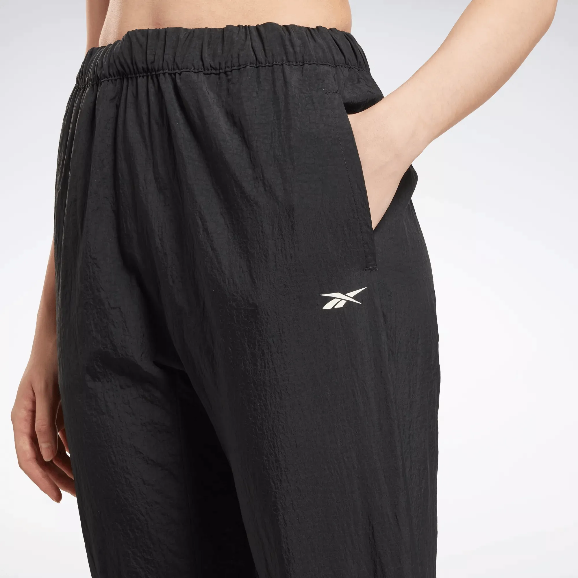 Women's Workout Ready Woven Joggers