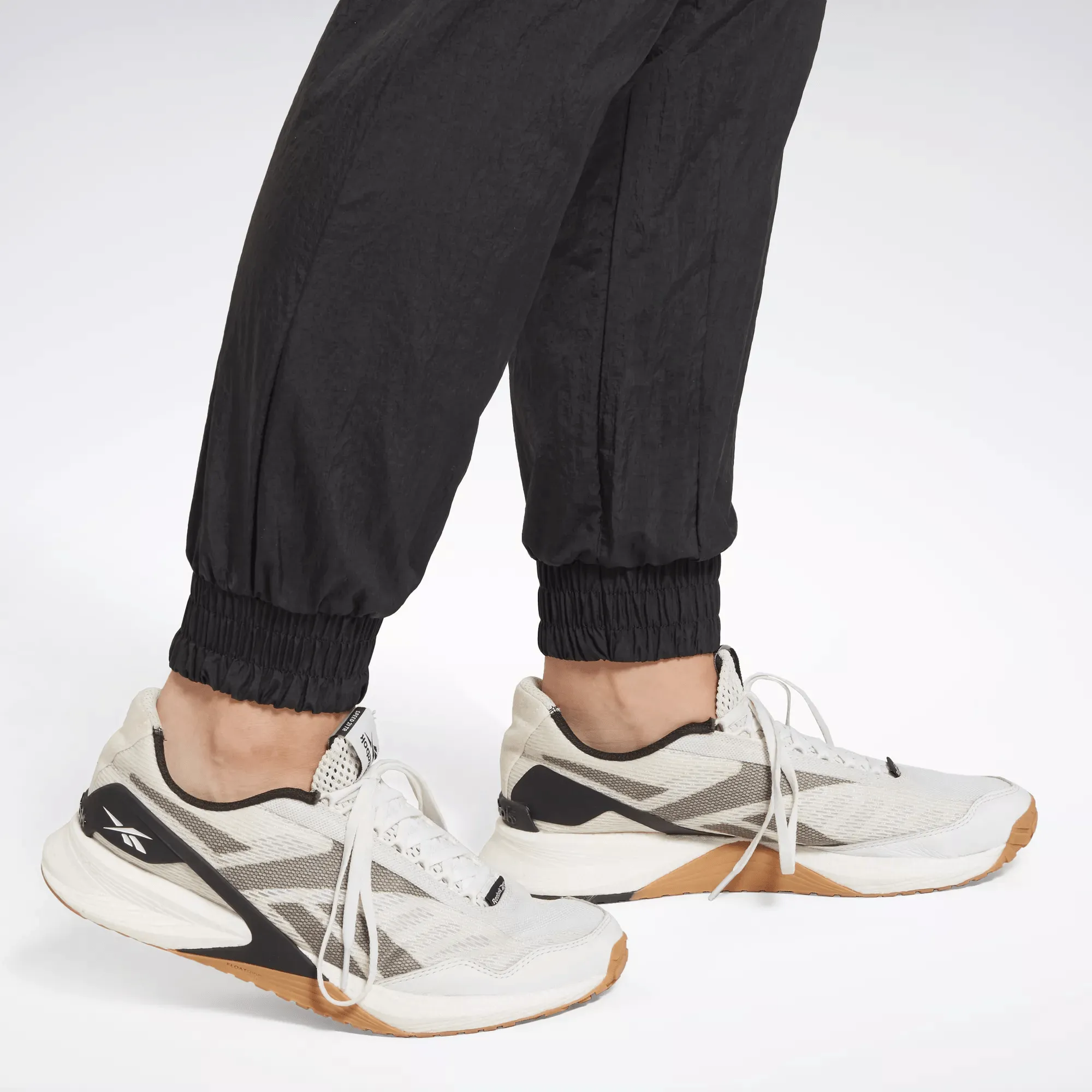 Women's Workout Ready Woven Joggers