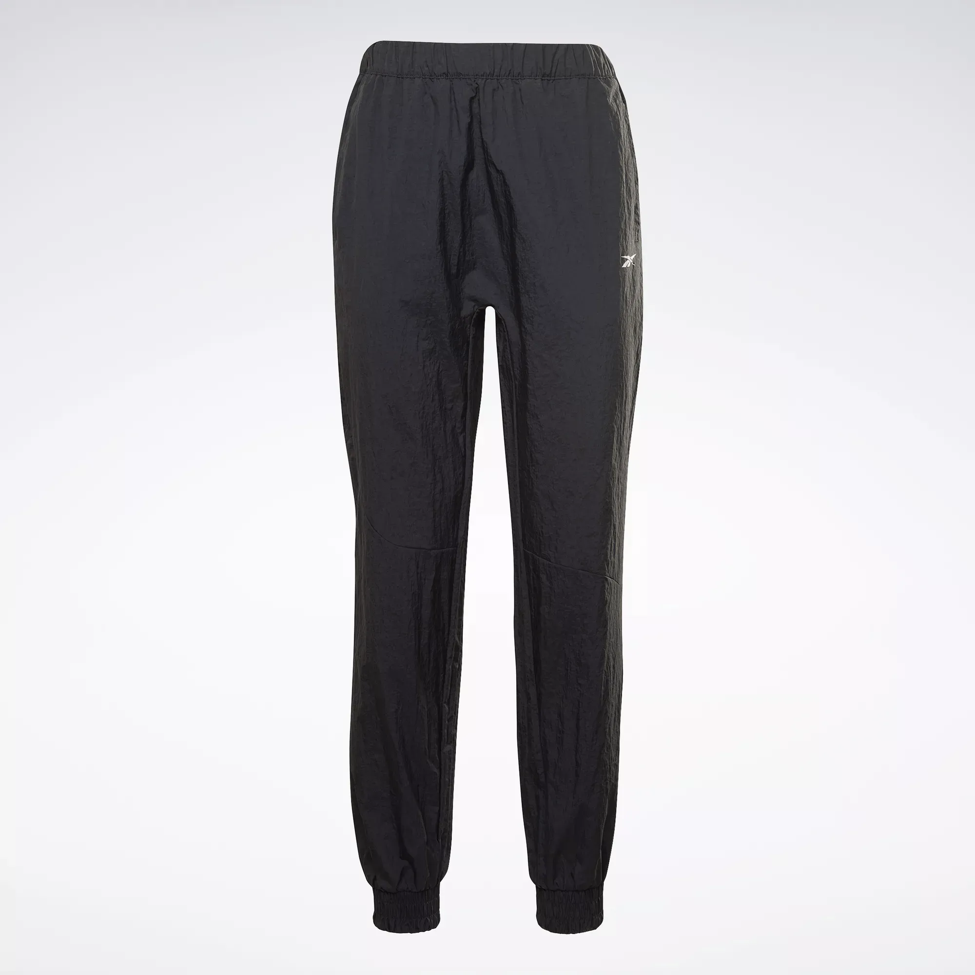 Women's Workout Ready Woven Joggers