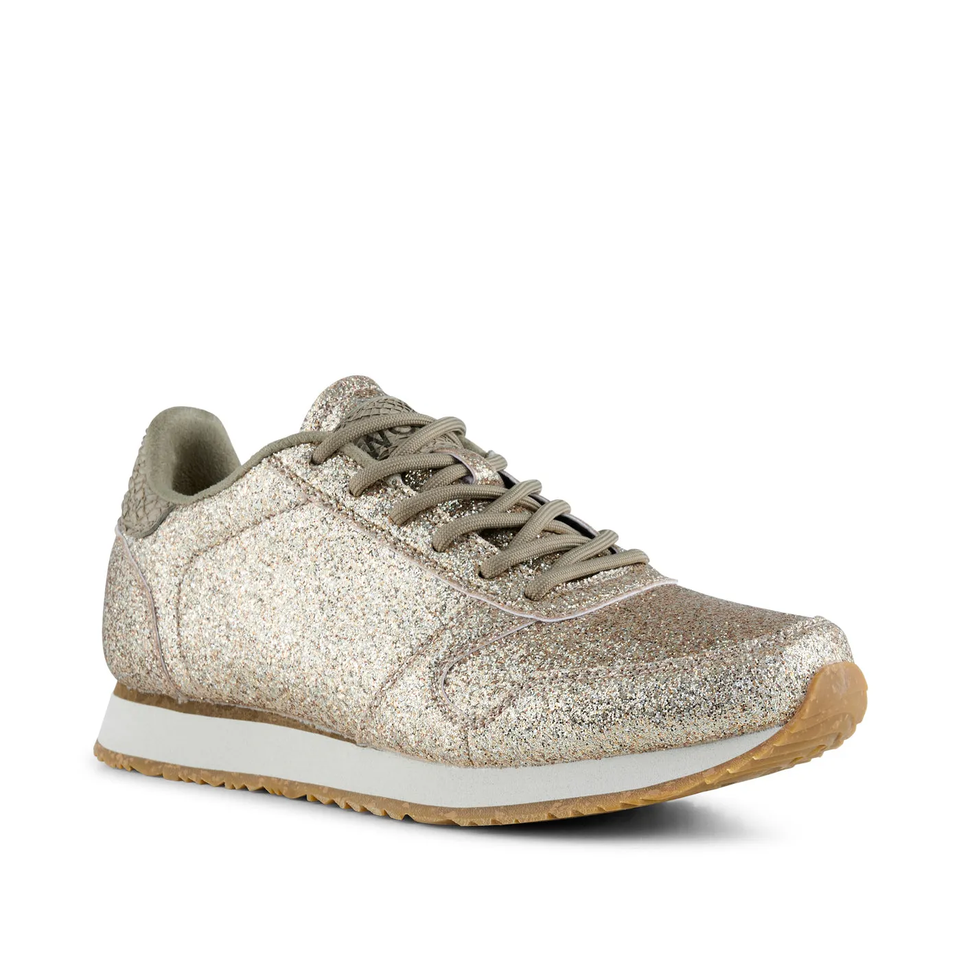 Ydun Glitter - Multi - Sneakers