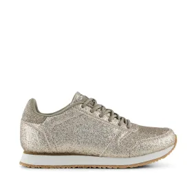 Ydun Glitter - Multi - Sneakers